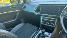 SEAT Ateca 1.5 TSI EVO Xperience 5dr DSG Petrol Estate